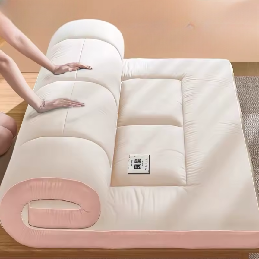 Matelas Futon de chambre confortable
