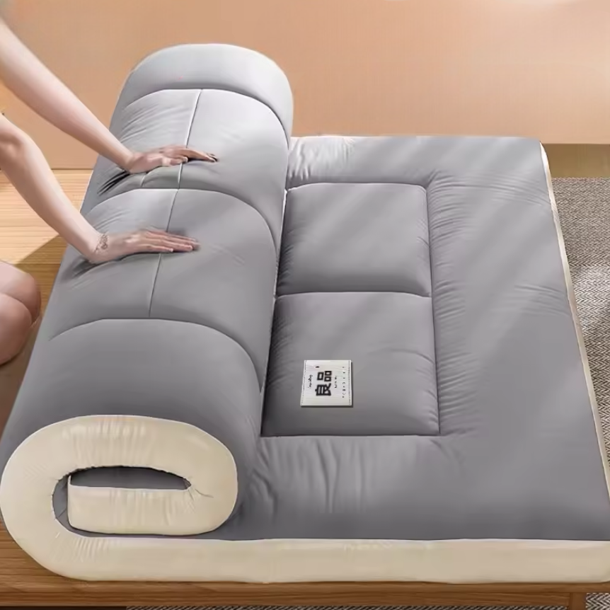 Matelas Futon de chambre confortable
