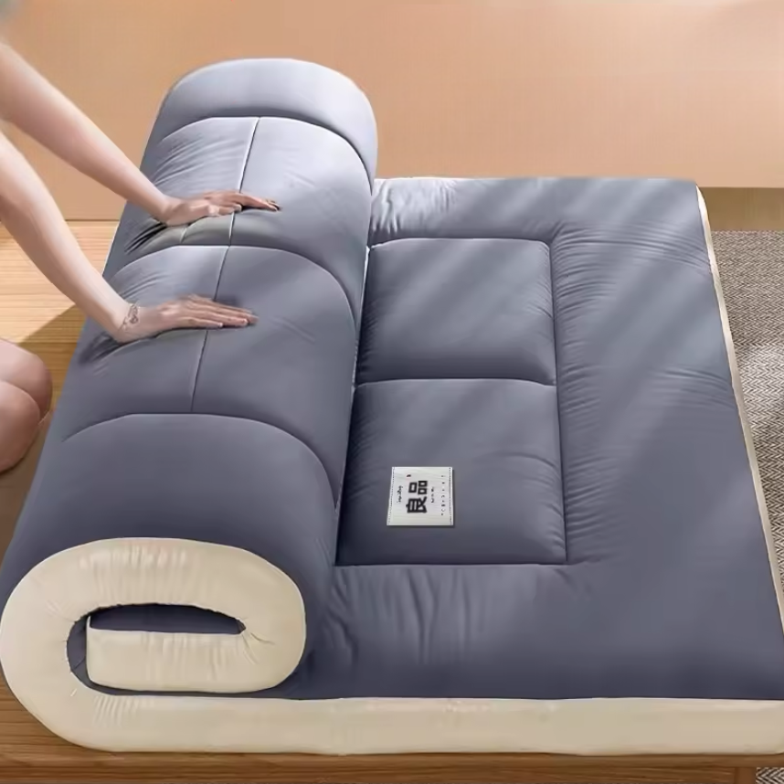Matelas Futon de chambre confortable