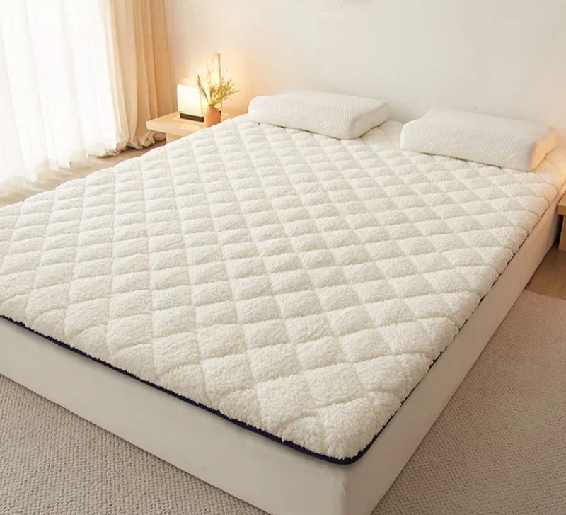 Matelas futon en mousse