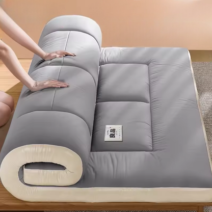 Matelas Futon de chambre confortable