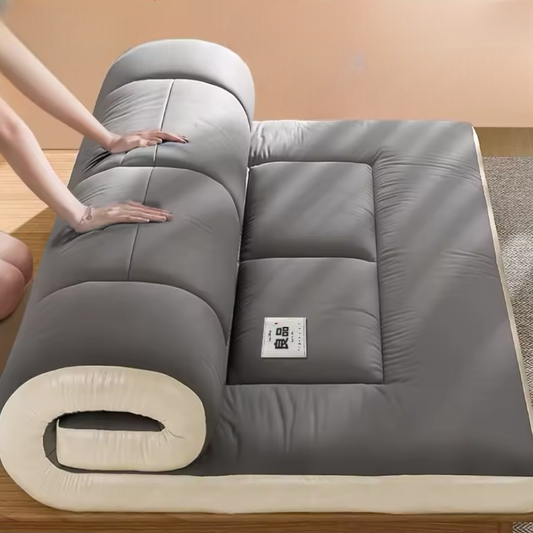 Matelas Futon de chambre confortable