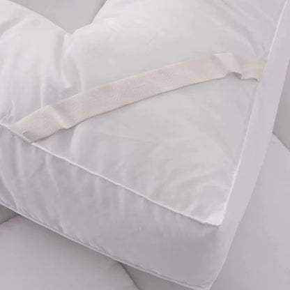 Matelas futon moelleux