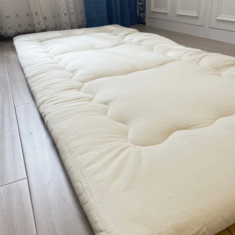 Matelas Futon Shiki Japonais