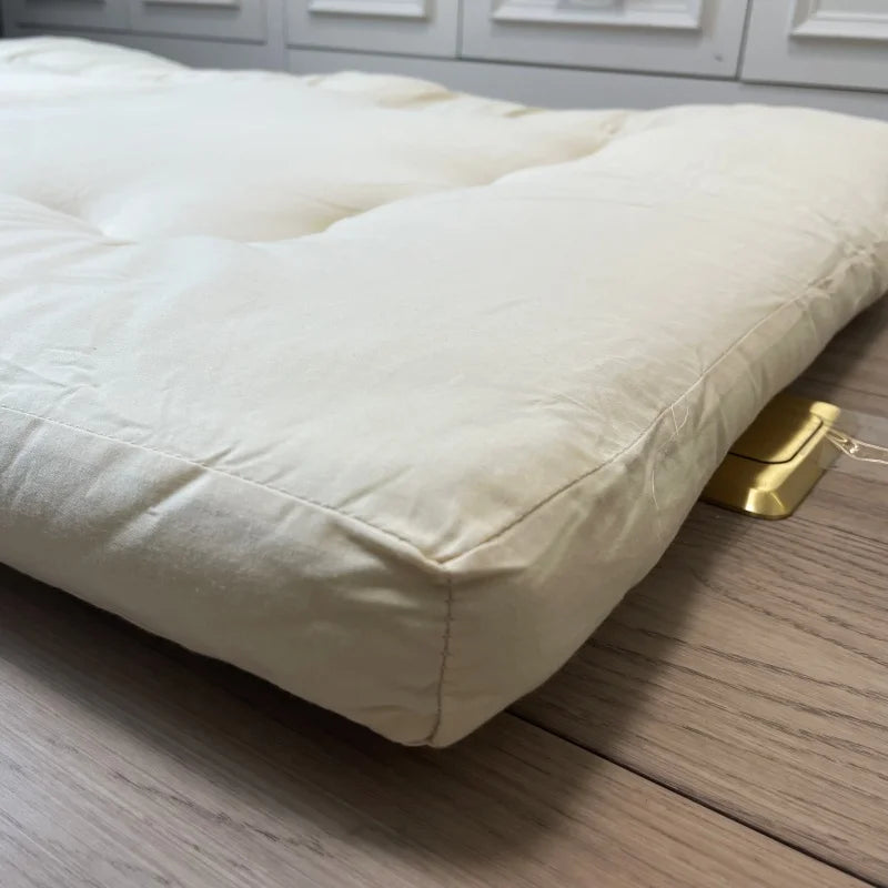 Matelas Futon Shiki Japonais
