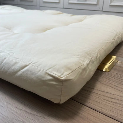 Matelas Futon Shiki Japonais