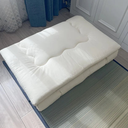 Matelas Futon Shiki Japonais