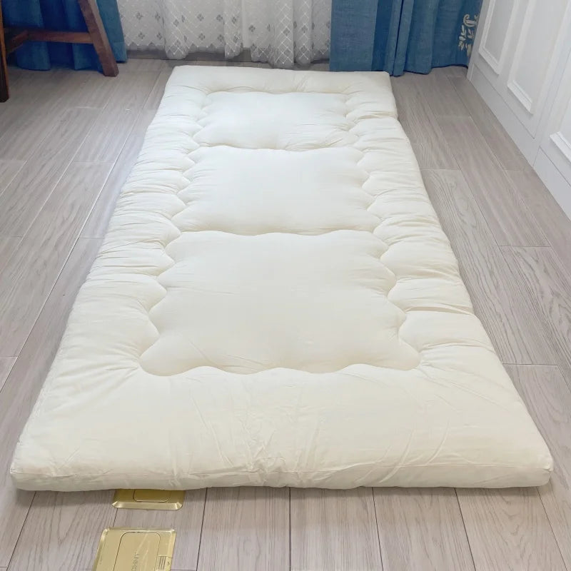Matelas Futon Shiki Japonais
