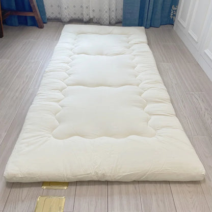 Matelas Futon Shiki Japonais