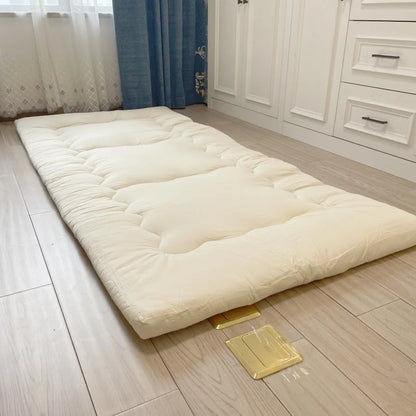 Matelas Futon Shiki Japonais