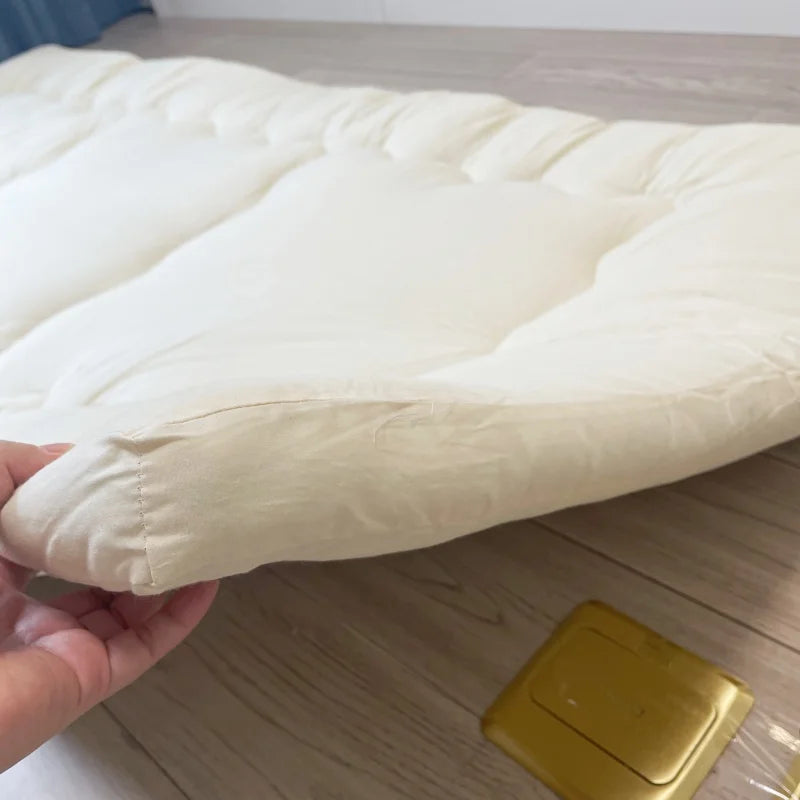 Matelas Futon Shiki Japonais